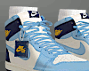 [DB] Snipe 1's