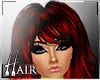 [HS] Tashia Red Hair