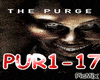 The Purge Remix