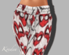 Hello Kitty x Spiderman