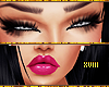 ! Hoshi Lash Acai Fleur