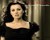 Tina Arena Aimer