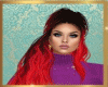 Hair Estella