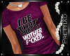 Xo: Pretty Shirt 