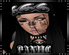 ♛ 666 BEANIE