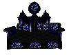 BlueWizardsCouch