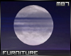 (m)SP Full Moon BG