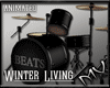 (MV) ❄ Winter Beats