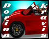 DK carro love