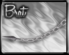 [B] Chainblade Tail