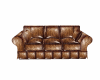 GHDB Couch 30