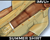 ! summertime shirt v.2