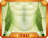 [Pets] Val'u | buff kini
