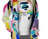 Big Ape Hoodie