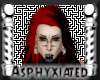 [A] Murder Silje