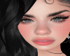 Head selena