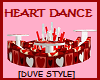 HEART DANCE