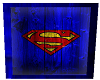 [Blue] Superman