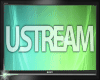 Ustream Player