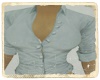 Camise Teddy