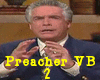 JK! Farting Preacher VB2