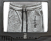 detchrome