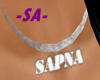 -SA-Necklace~Sapna