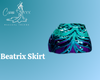 Beatrix Skirt