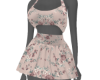 Dress Flowers