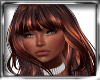 Kardashian rustic