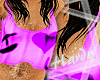 !e*I <3 U v2 | TOP