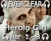 Everclear  Heroin Girl