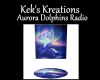 AuroraDolphins Web Radio