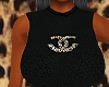 CC knitted top