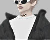 Jacket M!
