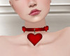 [rk2]Heart Choker RD