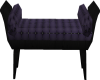 S_Purple Bench