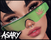 Unknown 420