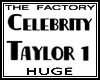 TF Taylor Avatar 1 Huge