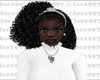 Skin: Riley skin T18