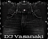 = Autumn Jeans