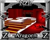 (NZL) Pasarela Red V1