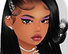 𝓁. flore black