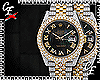 CE' R Black Marbel F