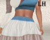 LH Romi Maxi Skirt v2
