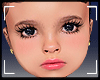 Bebecita MH