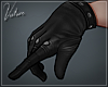 Catacombs Gloves