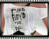 (JB)Vintage.Pink Floyd