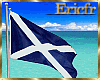 [Efr] Scotland flag v2