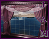 J!:Rella Curtains
